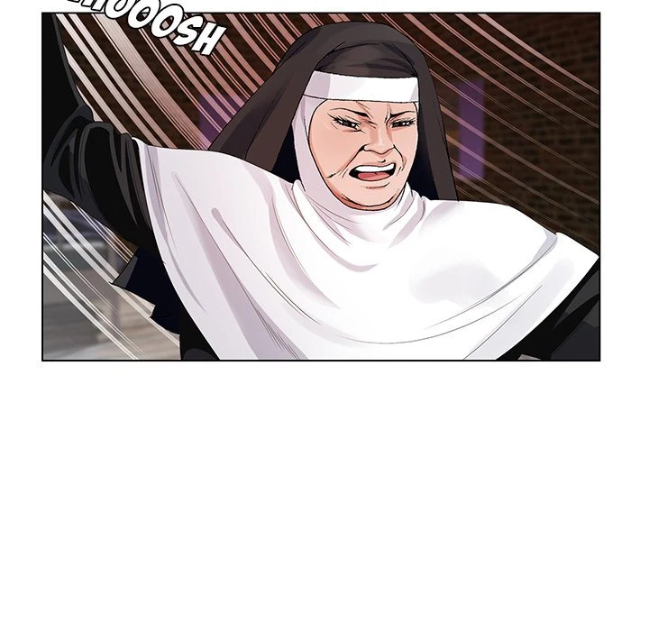 Chapter 37, page 48