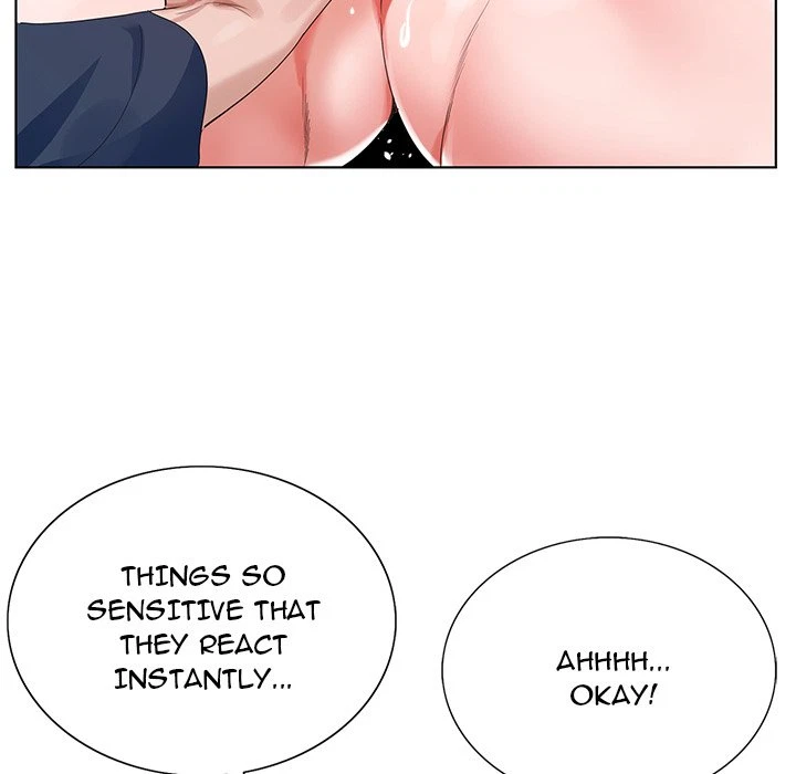 Chapter 37, page 5