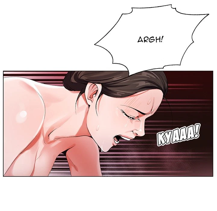 Chapter 37, page 50