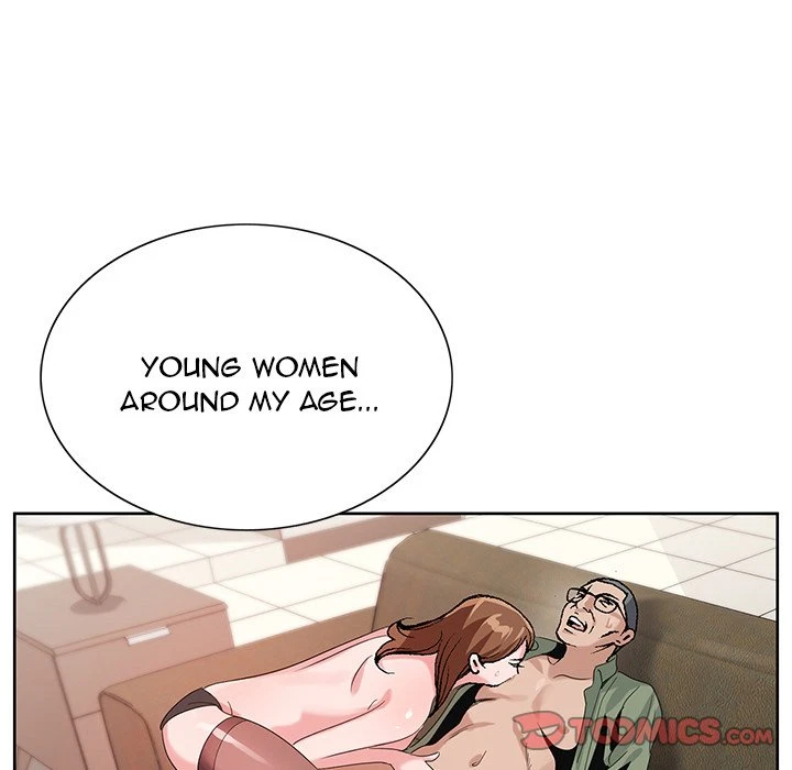Chapter 37, page 51