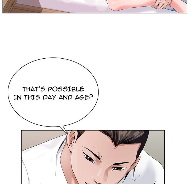 Chapter 37, page 54