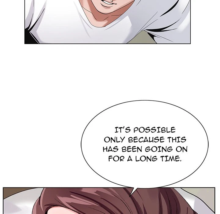 Chapter 37, page 55