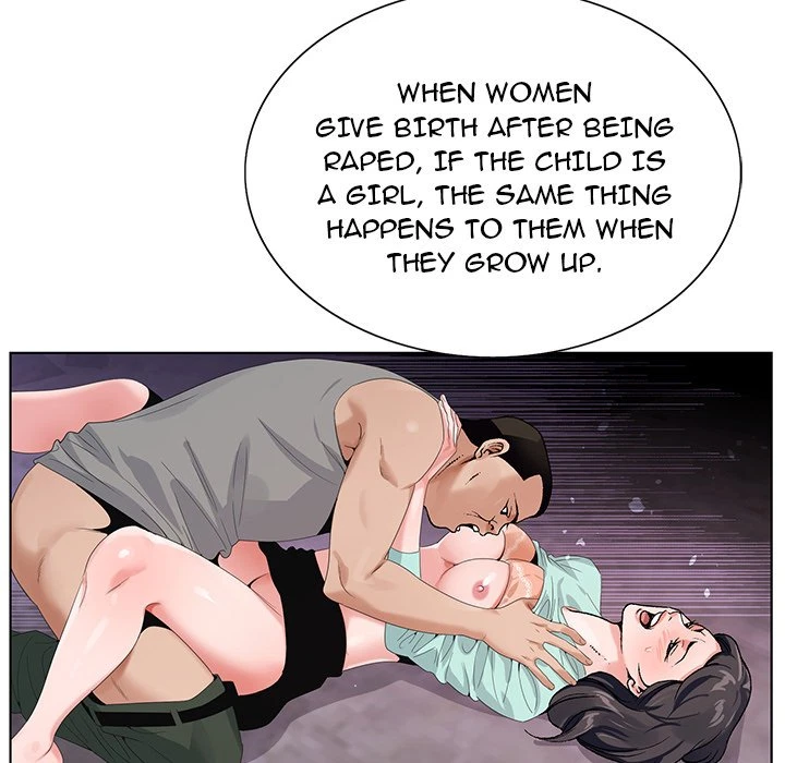 Chapter 37, page 58