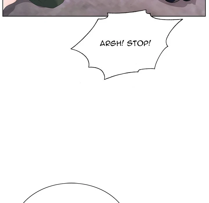 Chapter 37, page 59