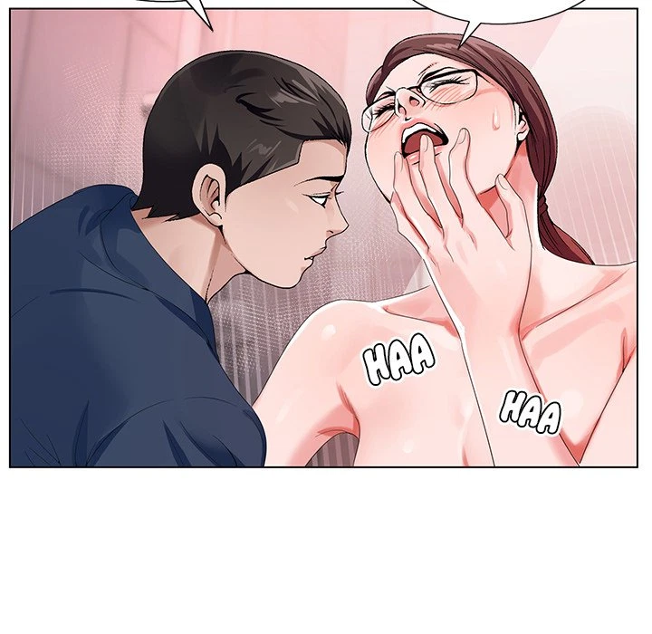 Chapter 37, page 6