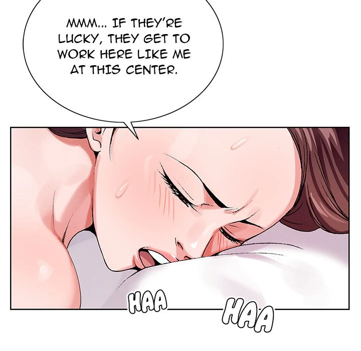 Chapter 37, page 60