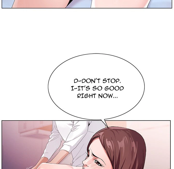 Chapter 37, page 62