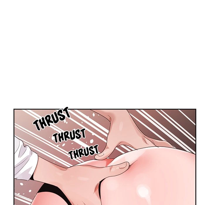 Chapter 37, page 68