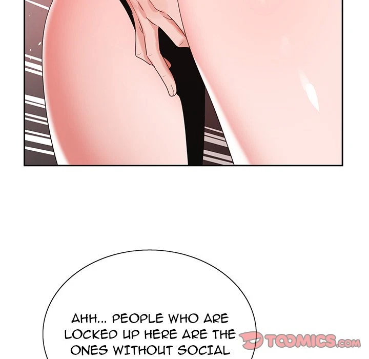Chapter 37, page 69