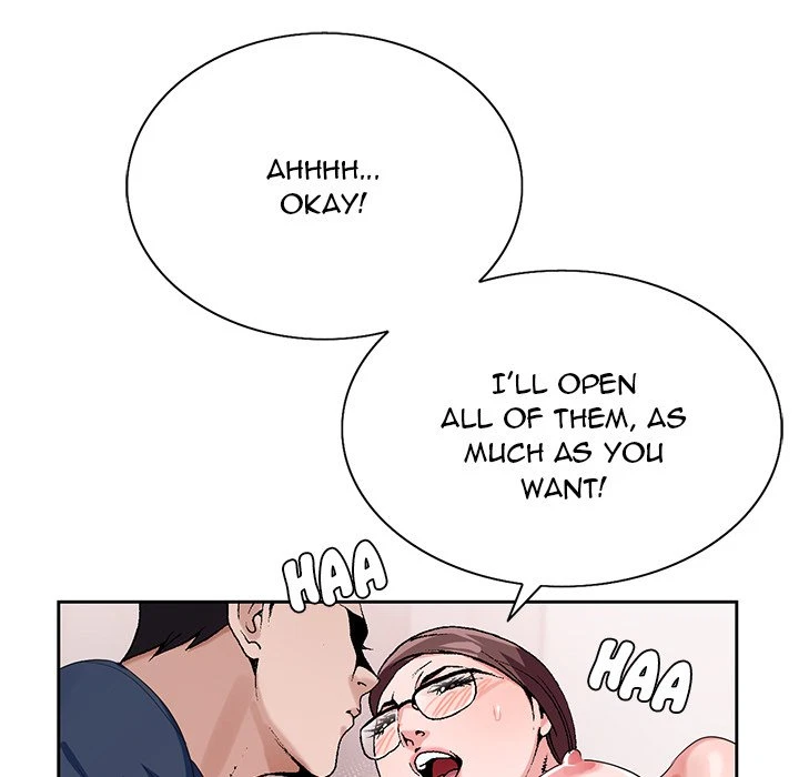 Chapter 37, page 7