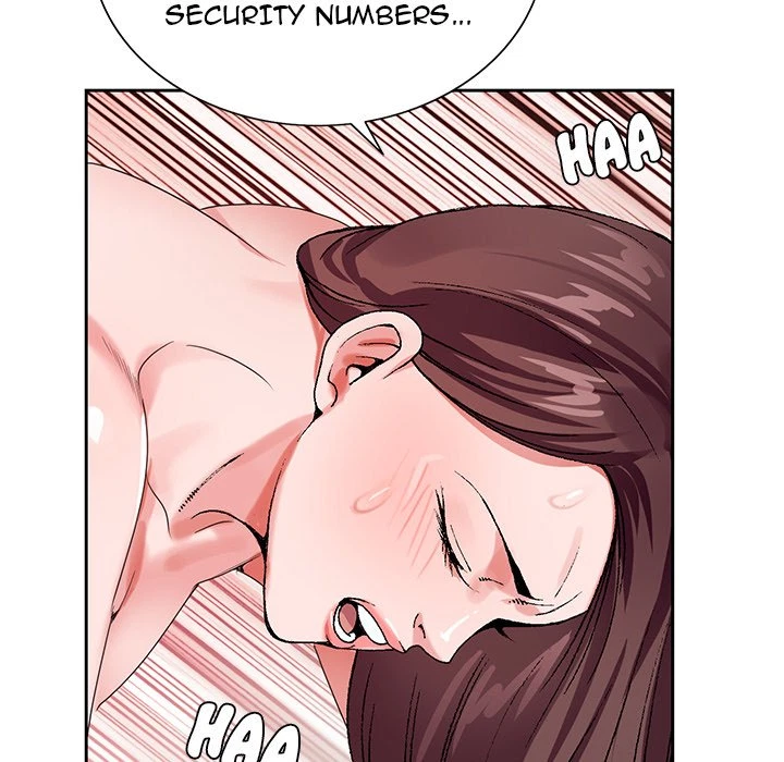Chapter 37, page 70