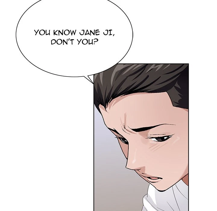Chapter 37, page 73