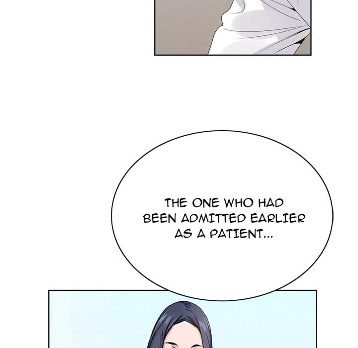 Chapter 37, page 74