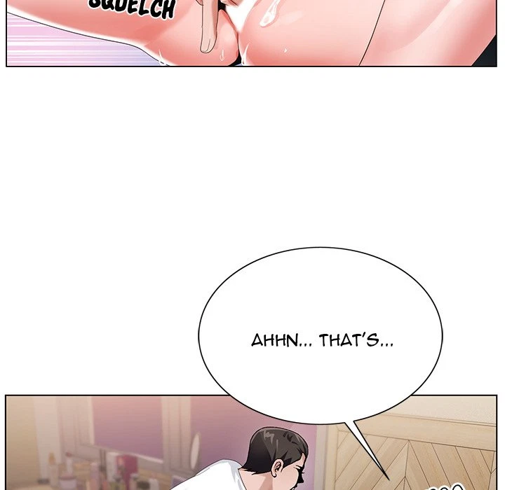 Chapter 37, page 78