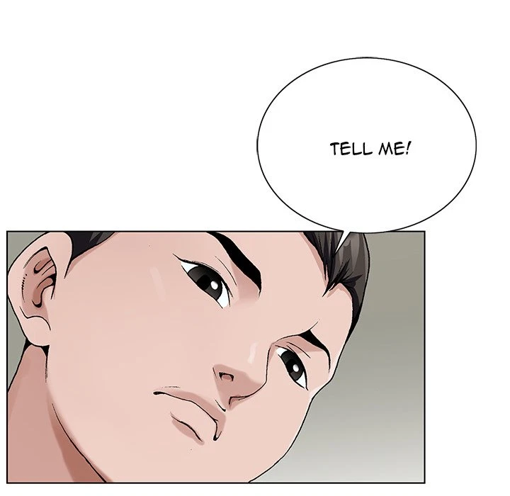 Chapter 37, page 80