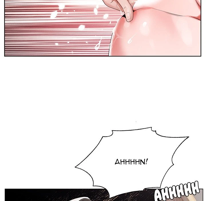 Chapter 37, page 82