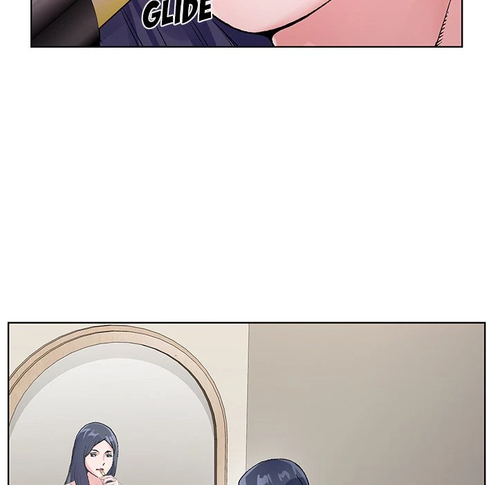 Chapter 37, page 86