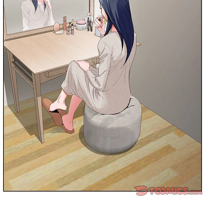 Chapter 37, page 87