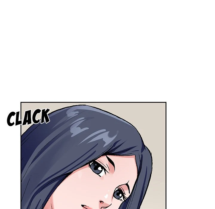 Chapter 37, page 88