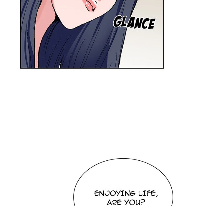 Chapter 37, page 89