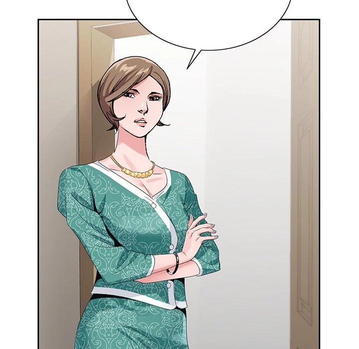 Chapter 37, page 90