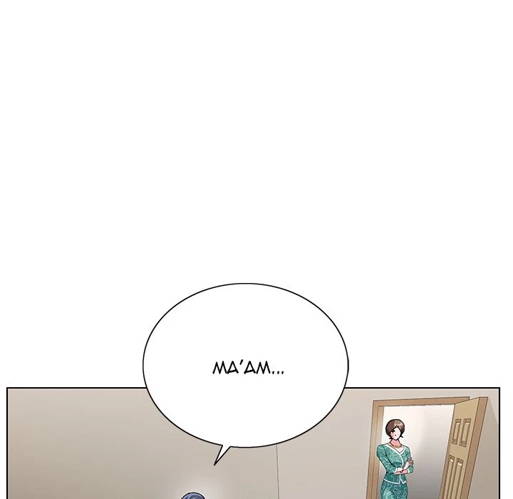 Chapter 37, page 92