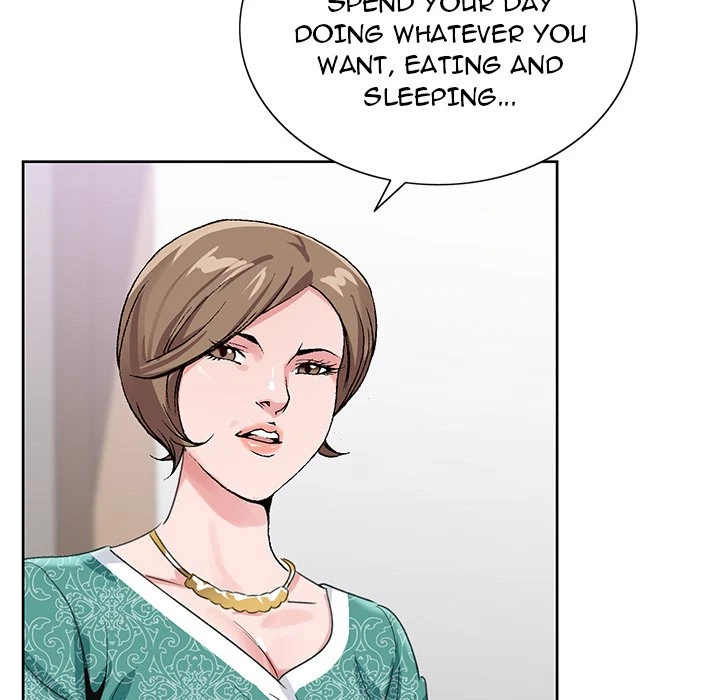 Chapter 37, page 94