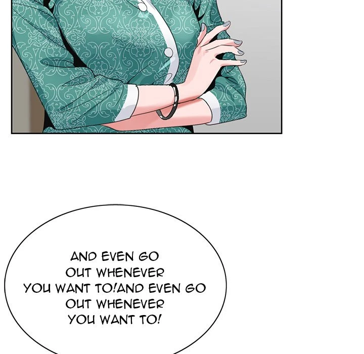Chapter 37, page 95