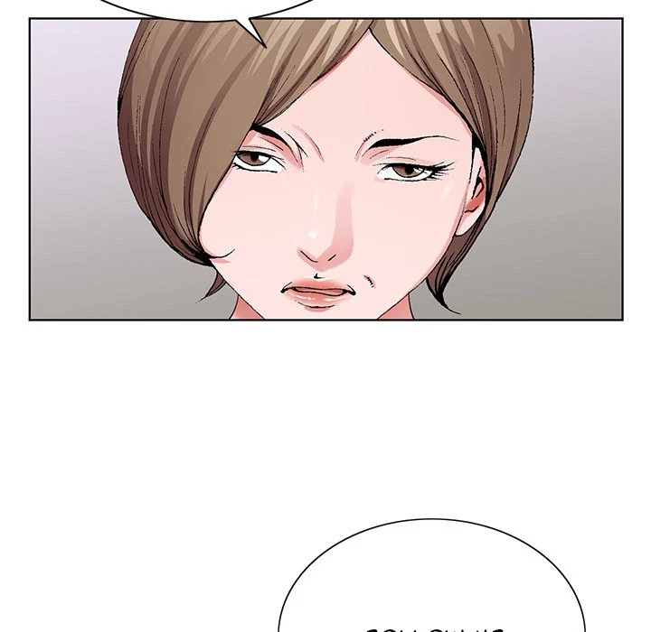 Chapter 37, page 96