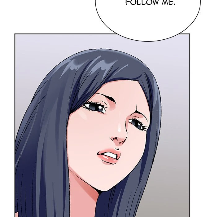 Chapter 37, page 97