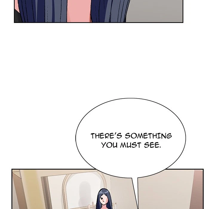 Chapter 37, page 98