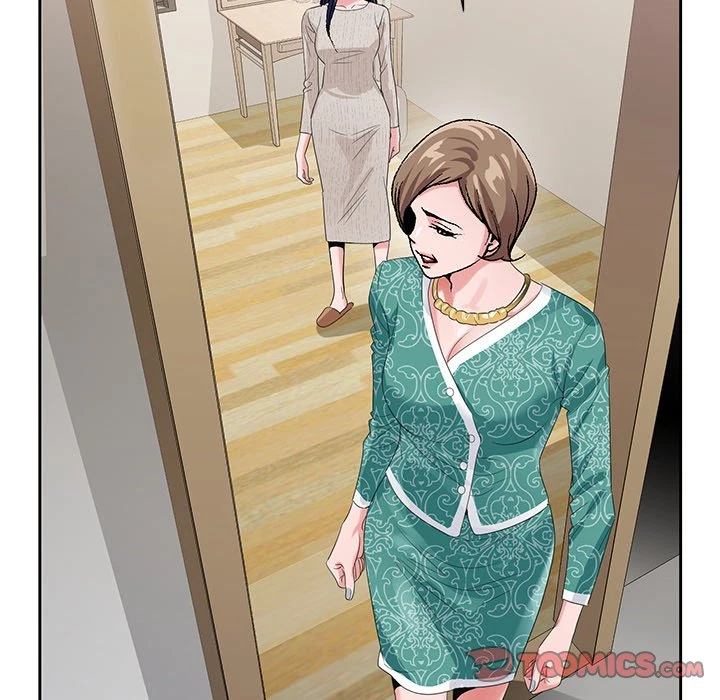 Chapter 37, page 99