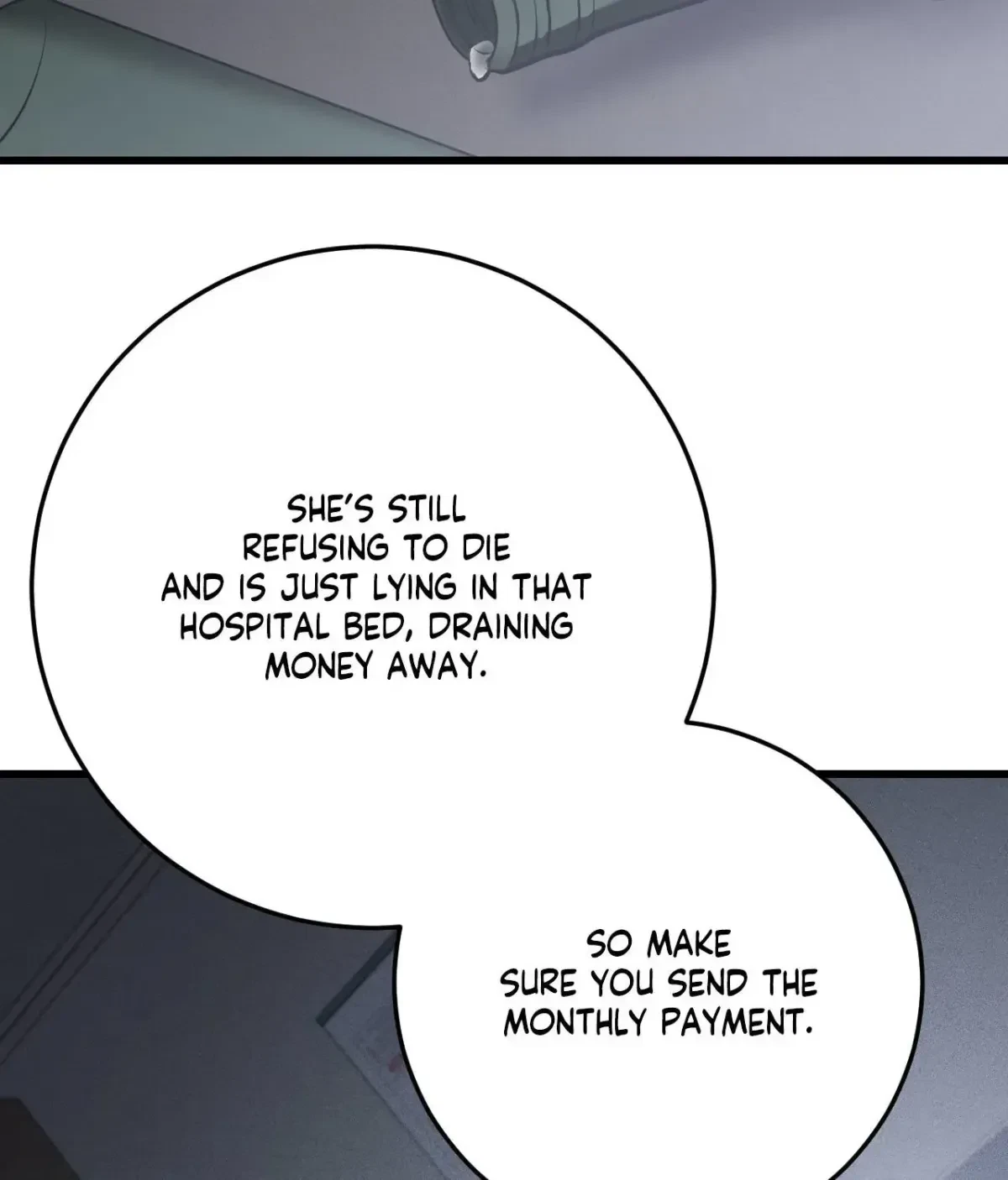 Chapter 9, page 100