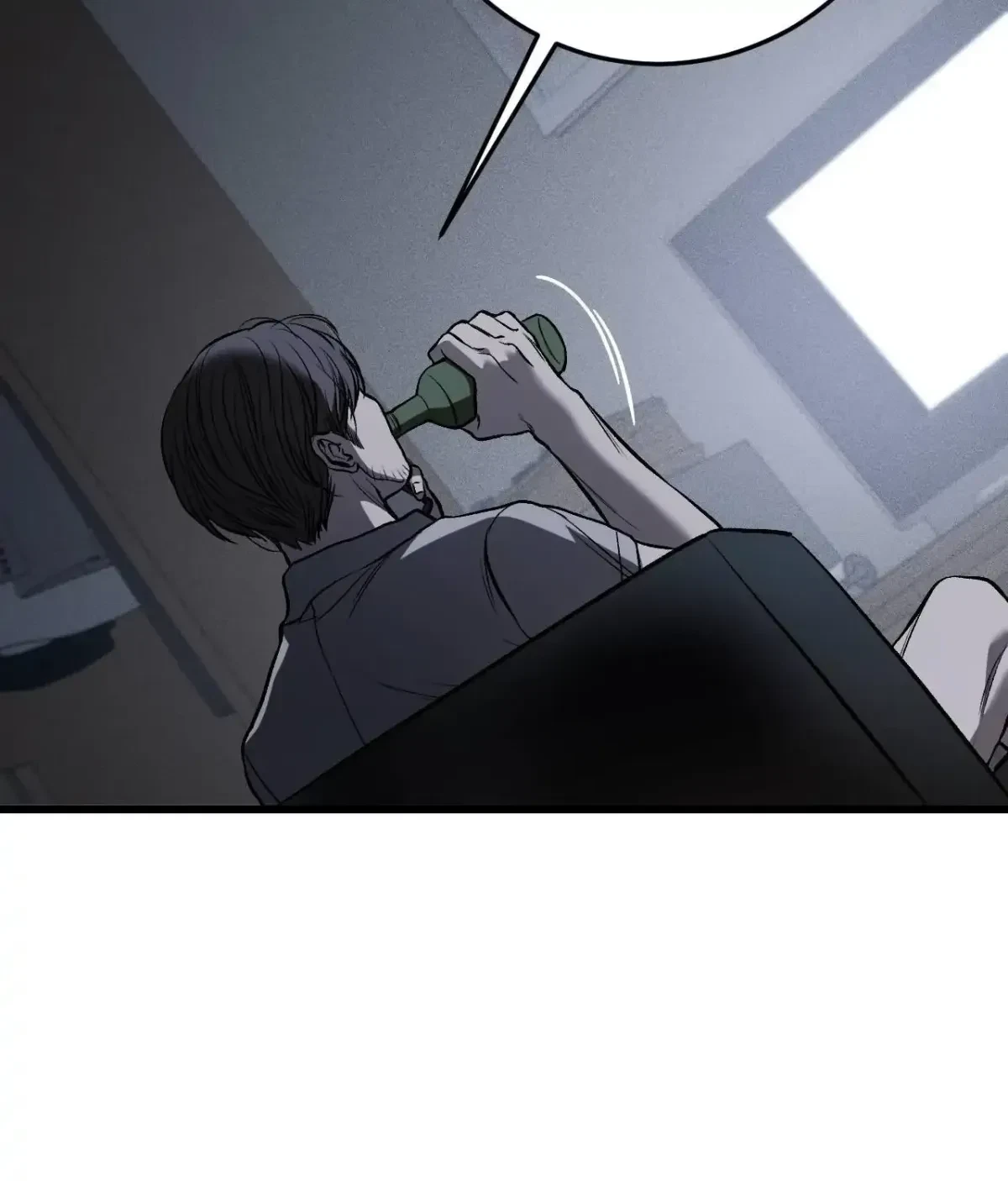 Chapter 9, page 101
