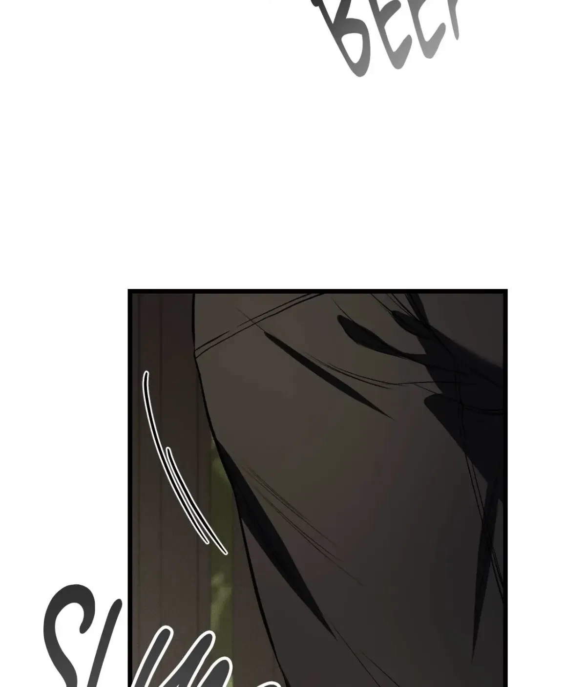 Chapter 9, page 103
