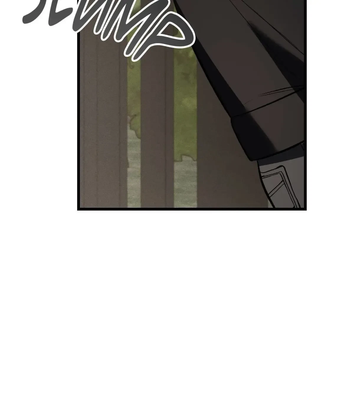 Chapter 9, page 104