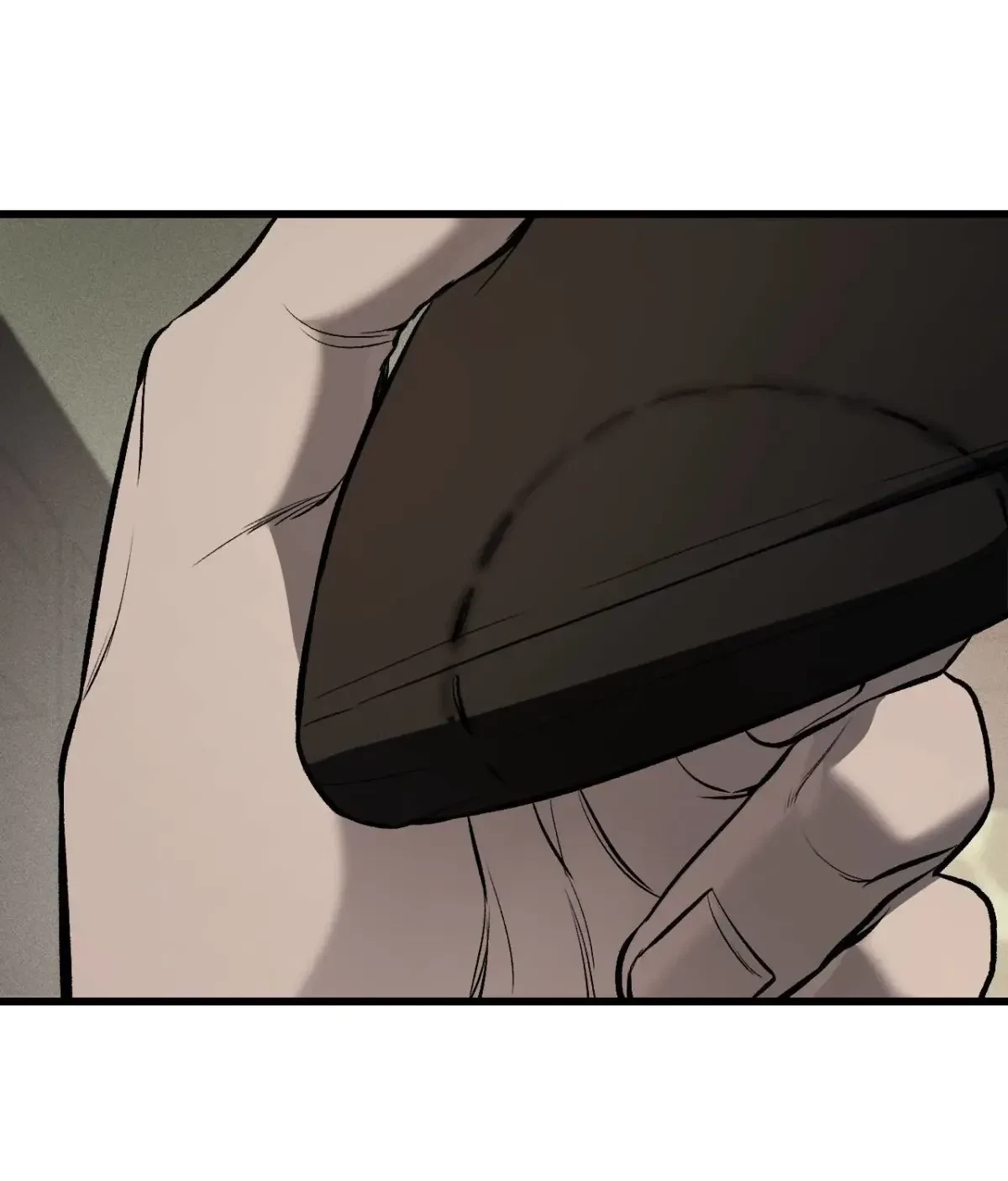 Chapter 9, page 107