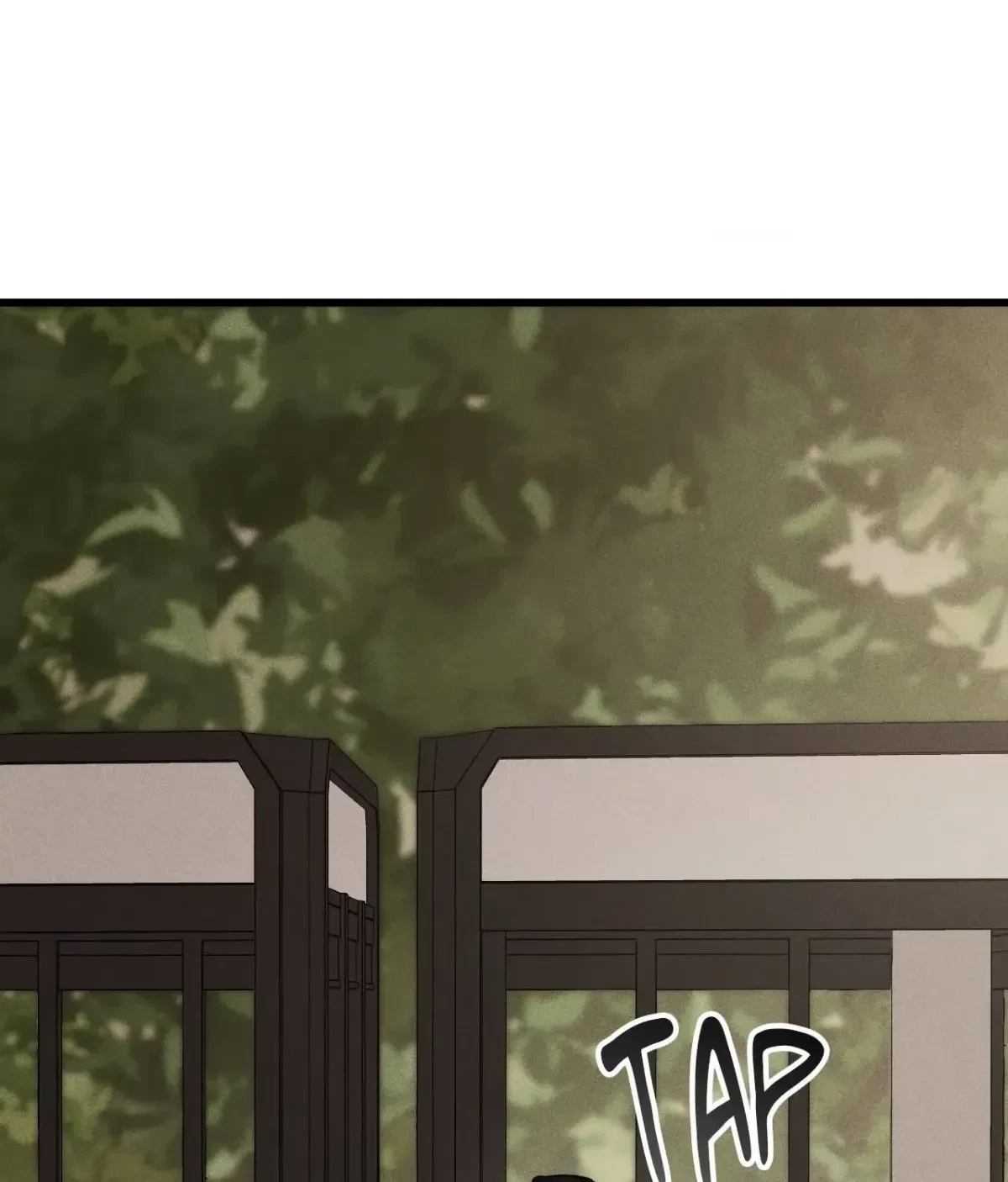 Chapter 9, page 108