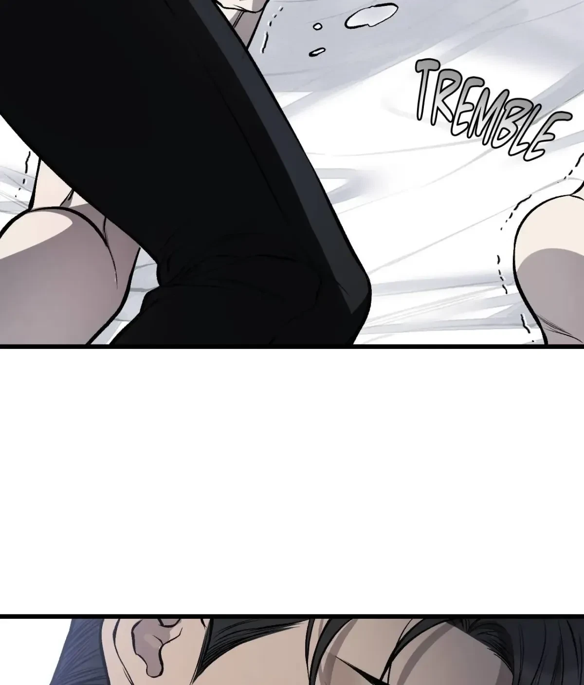 Chapter 9, page 11