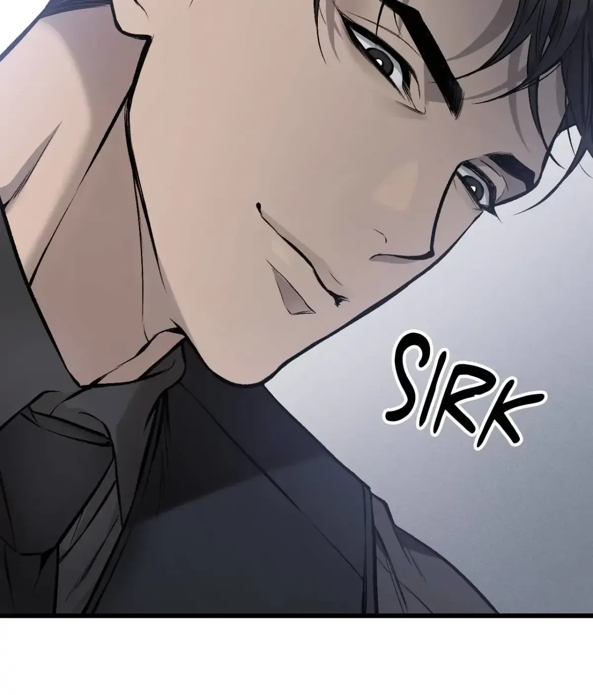 Chapter 9, page 12