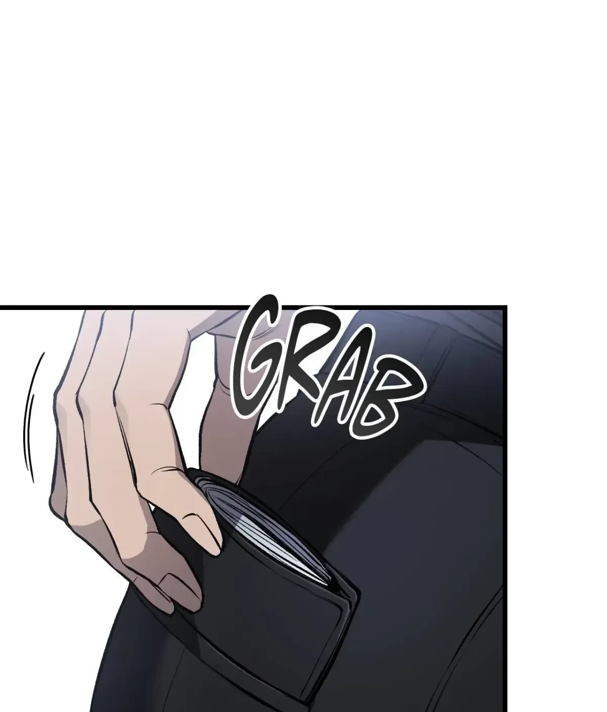 Chapter 9, page 13