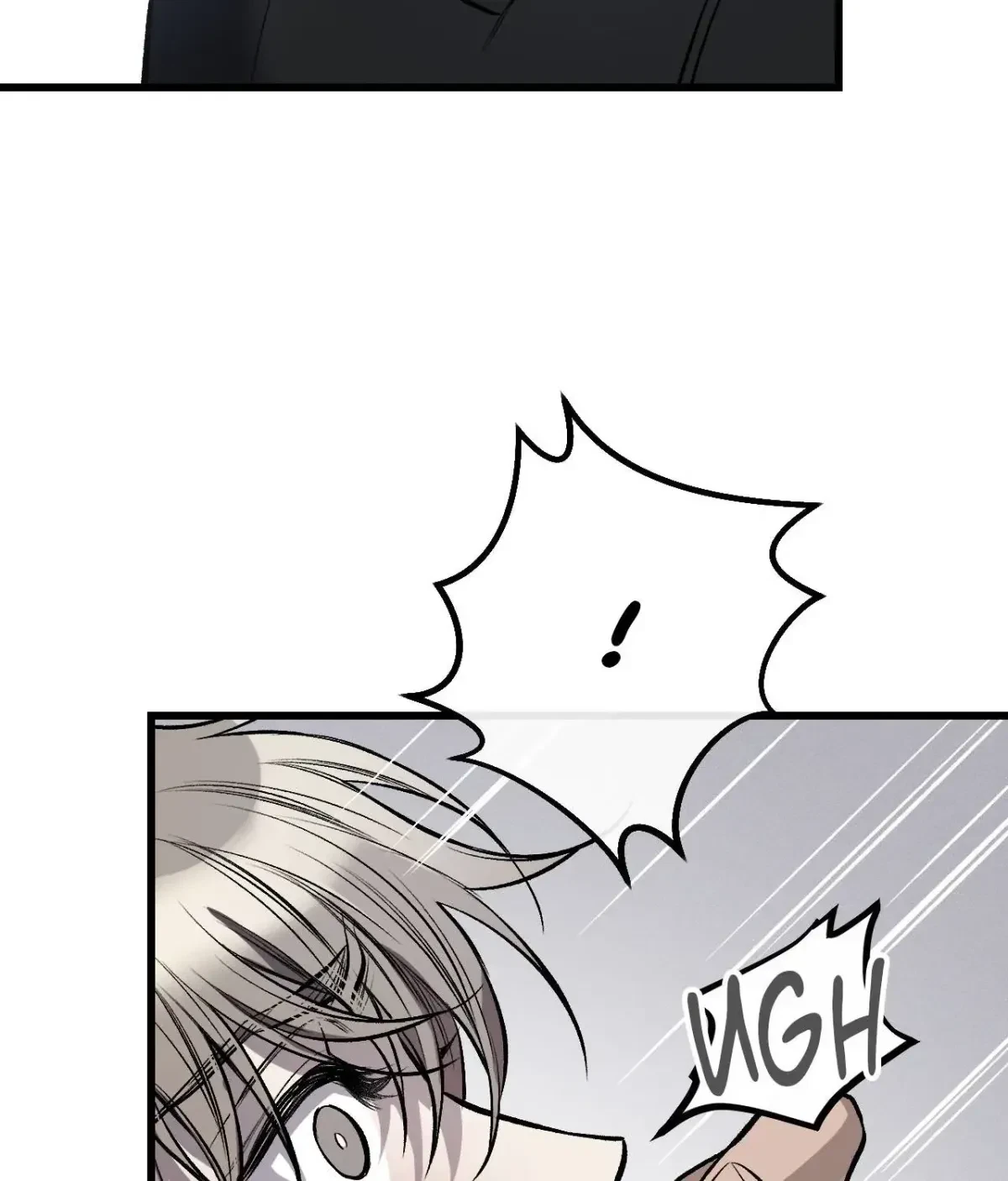 Chapter 9, page 14