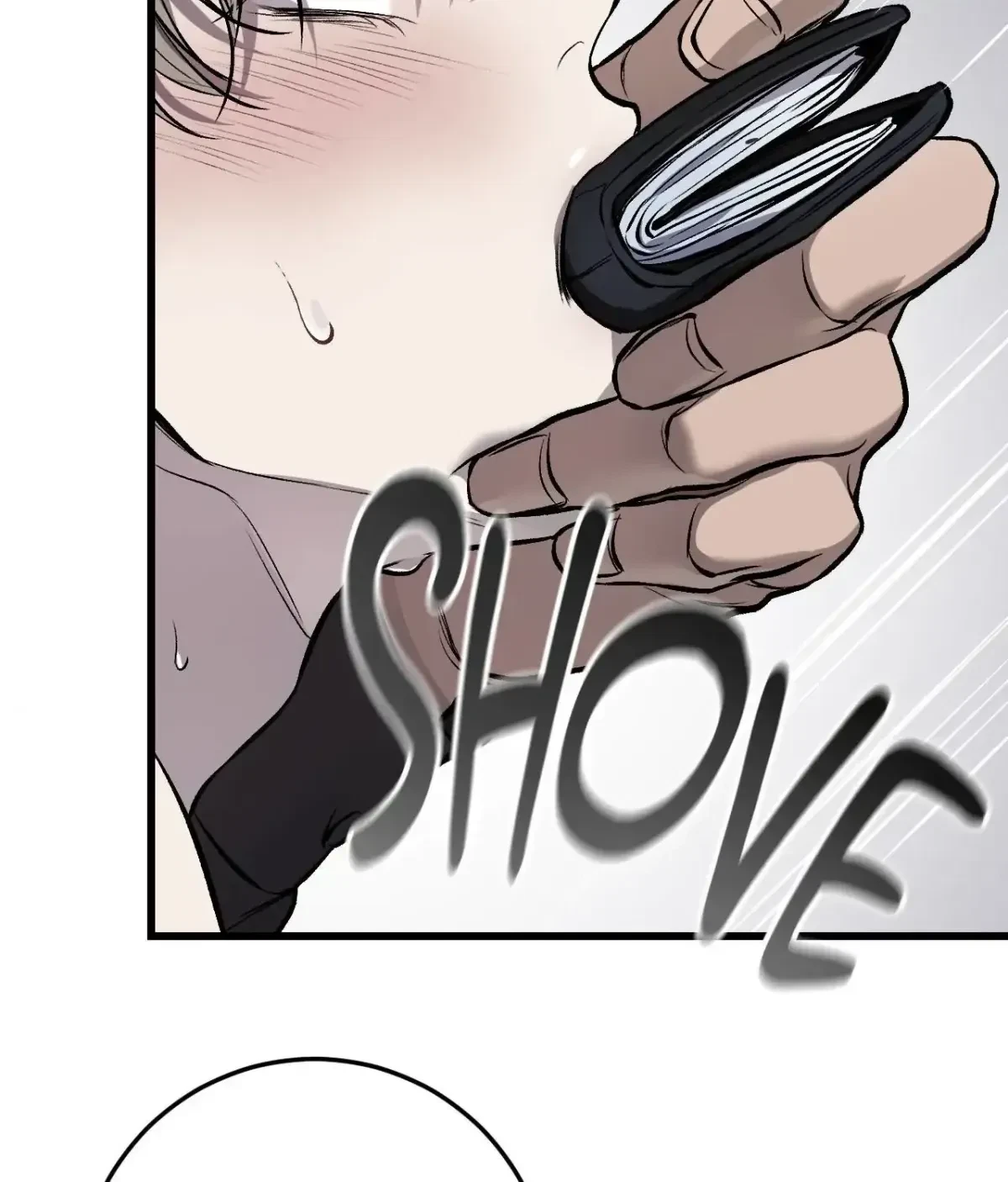 Chapter 9, page 15