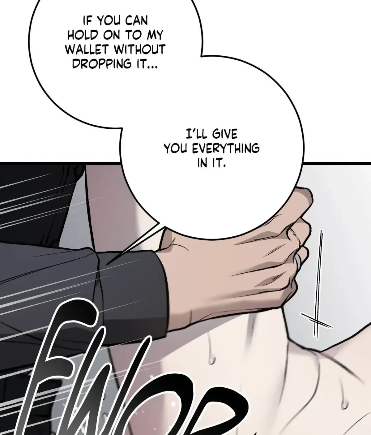 Chapter 9, page 16