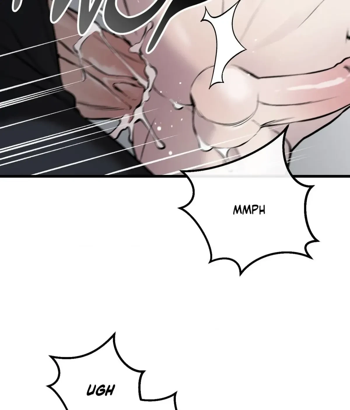 Chapter 9, page 17