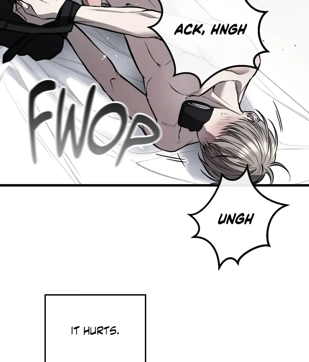 Chapter 9, page 19