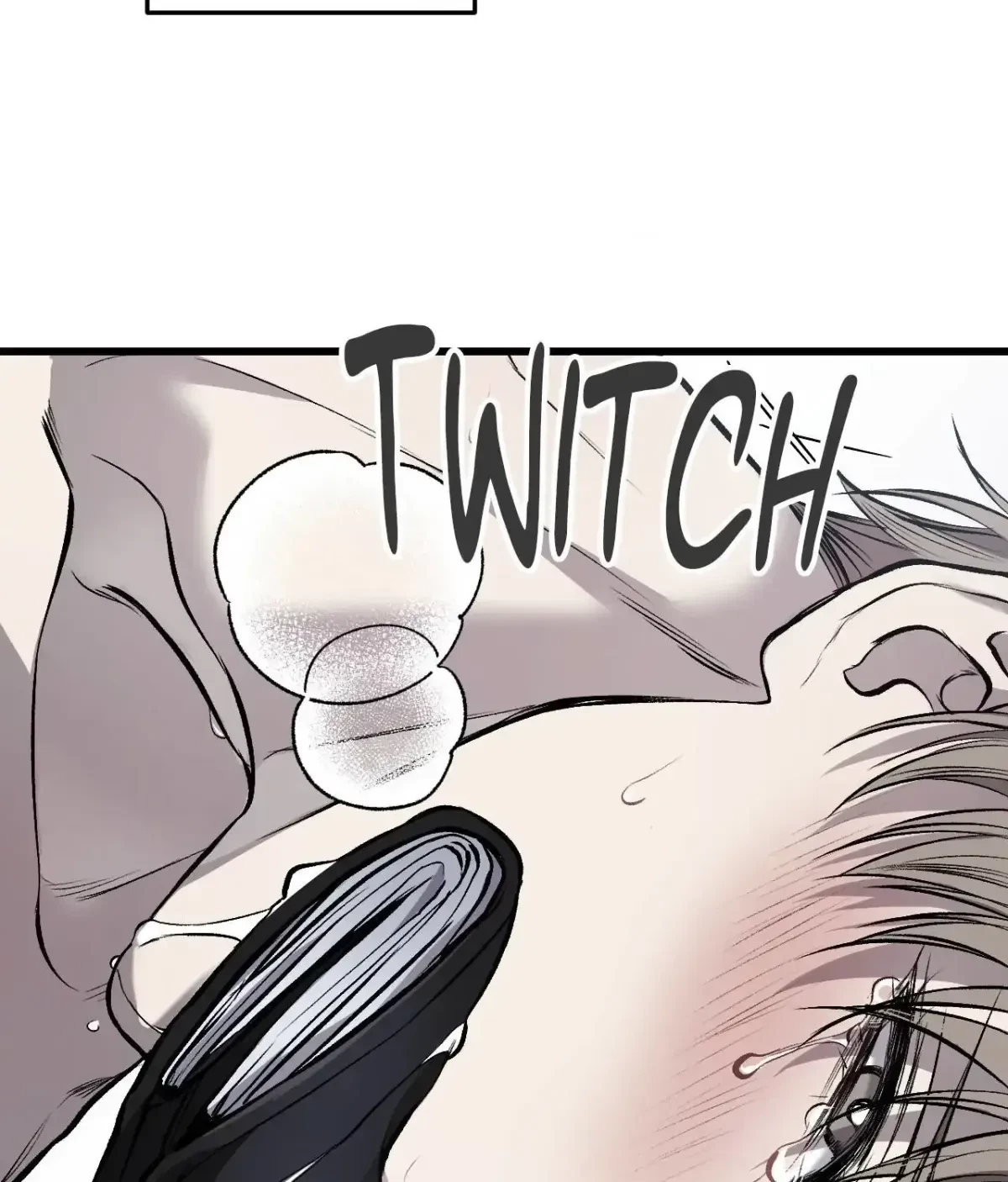 Chapter 9, page 20
