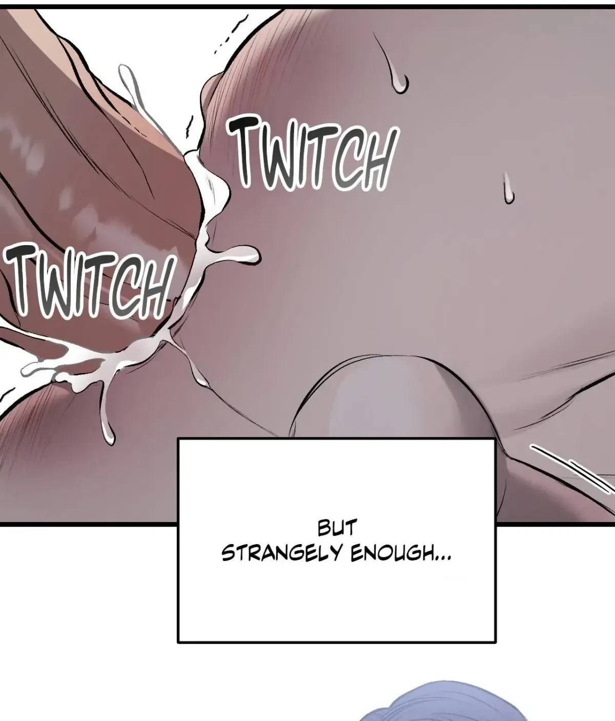 Chapter 9, page 22
