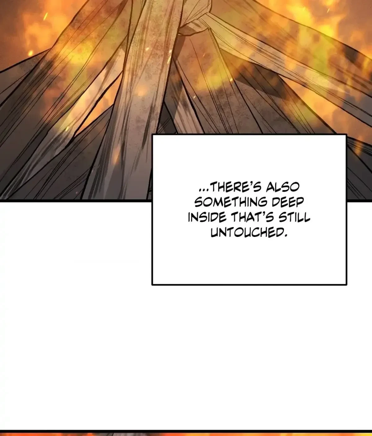Chapter 9, page 26