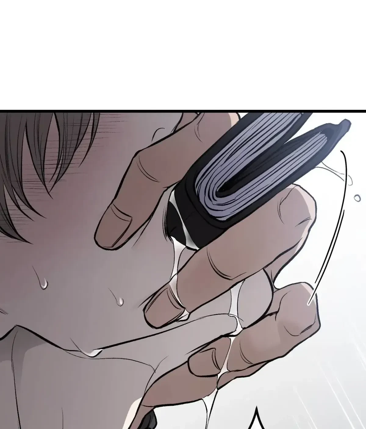 Chapter 9, page 28